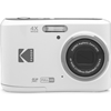 Picture of Kodak PIXPRO FZ45 Digital camera