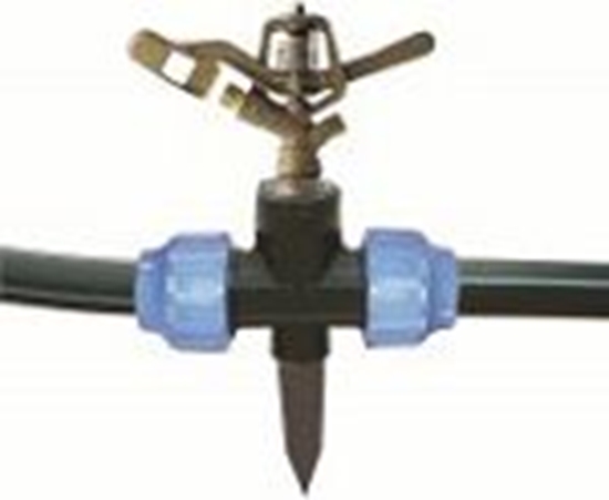 Picture of Kompr. trejgabals sprinklerim 32x3/4'' (i)