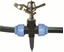 Изображение Kompr. trejgabals sprinklerim 32x3/4'' (i)
