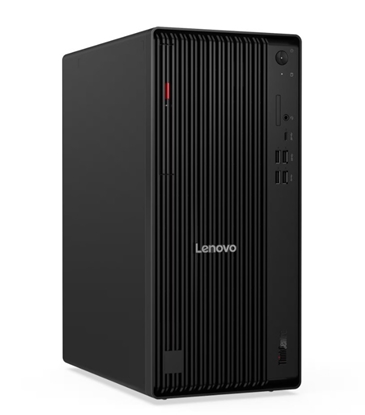 Attēls no Komputer ThinkCentre M90t G5 Tower W11Pro Ultra 9 285/2X16GB/1TB/INT/DVD/vPro/3YRS OS + 1YR Premier 