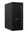 Attēls no Komputer ThinkCentre M90t G5 Tower W11Pro Ultra 9 285/2X16GB/1TB/INT/DVD/vPro/3YRS OS + 1YR Premier 