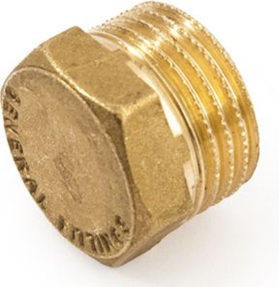 Picture of Korķis ā 3/8" GF