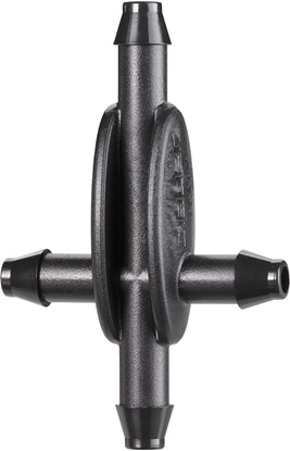 Изображение Krustgabals 1/4" caurulei (10gb.)