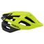 Attēls no Ķivere Rock Machine MTB Race Green/Black S/M (54-58 cm)