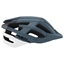 Picture of Ķivere Rock Machine MTB Race Grey/White S/M (54-58 cm)
