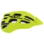 Picture of Ķivere Rock Machine MTB Sport Green S/M (54-58 cm)