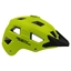Picture of Ķivere Rock Machine Trail Black/Green L (58-61 cm)