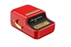 Picture of Label Printer B21 S RED 