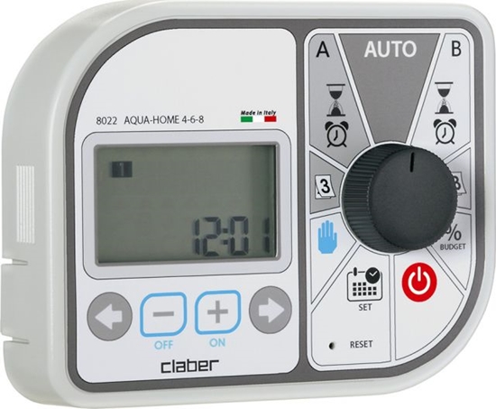 Picture of Laika slēdzis Aqua-Home