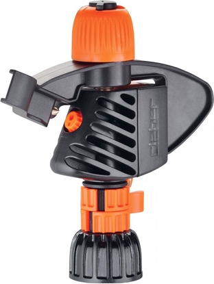 Picture of Laistītāja IMPACT galva 3/4''F