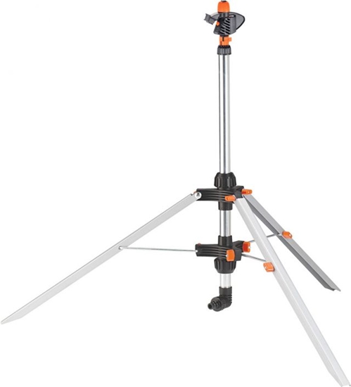 Picture of Laistītājs IMPACT TRIPOD KIT (572m2)
