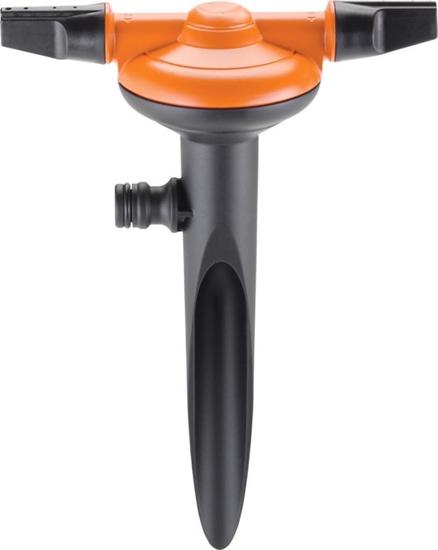 Picture of Laistītājs Spray-Jet