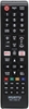 Picture of Lamex LXH1088V5 TV remote control LXH1088V5 Samsung RM-L1088