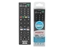 Picture of Lamex LXP1615 Remote Control for TV LCD/LED Sony RM-L1615