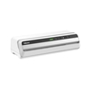 Picture of LAMINATOR JUPITER A3/5748402 FELLOWES