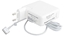 Изображение Laptop Power Adapter APPLE 45W, 14.85V, 3.05A