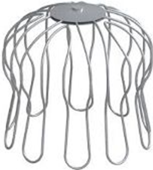 Picture of Lapu ķērājs Multiline seal-in d110mm, ACO