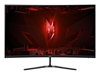 Изображение LCD Monitor|ACER|Nitro ED320QX2biipx|31.5"|Gaming|Panel VA|1920x1080|16:9|180Hz|Matte|1 ms|Tilt|Colour Black|UM.JE0EE.201