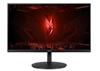 Picture of LCD Monitor|ACER|XF240YS3BIPHX|23.8"|Panel VA|1920x1080|16:9|180 Hz|1 ms|Tilt|Colour Black|UM.QX0EE.301
