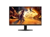 Picture of LCD Monitor|AOC|23.8 "|1920 x 1080 pixels|Full HD|Native aspect ratio 16:9|LED|Flat|24G4HRE
