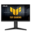 Picture of LCD Monitor|ASUS|23.8 "|1920 x 1080 pixels|Full HD|Native aspect ratio 16:9|LCD|Flat|90LM0C10-B01171