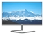 Attēls no LCD Monitor|DAHUA|23.8 "|1920 x 1080 pixels|Full HD|Native aspect ratio 16:9|LED|Flat|DHI-LM24-C201P