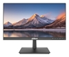 Picture of LCD Monitor|DAHUA|LM22-L200N|21.45"|Business|1920x1080|16:9|100Hz|5 ms|Speakers|Colour Black|DHI-LM22-L200N
