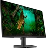 Picture of LCD Monitor|DELL|27 "|1920 x 1080 pixels|Full HD|Native aspect ratio 16:9|LCD|Flat|210-BSNS