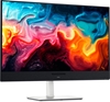 Picture of LCD Monitor|DELL|S3225QC|31.5"|Business/4K|Swivel|Height adjustable|Tilt|Matte|Panel OLED|3840x2160|16:9|120Hz|0.03 ms|Speakers|Colour Silver|210-BRVT