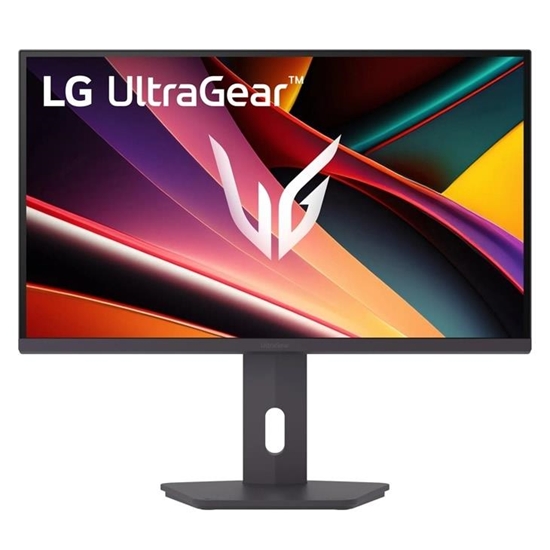 Изображение Monitors LG 27 UltraGear 27G610A-B IPS