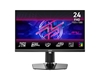 Picture of LCD Monitor|MSI|MPG 242R X60N|24.1"|Gaming/USB Hub|Panel TN|1920x1080|16:9|600 Hz|0.1 ms|MPG242RX60N