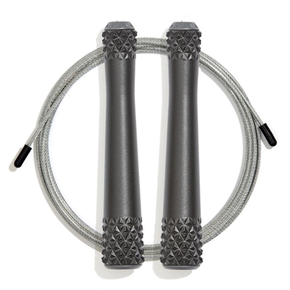 Attēls no Lecamaukla adidas ADRP-13311