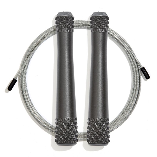 Picture of Lecamaukla adidas ADRP-13311