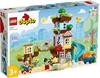 Изображение LEGO 10993 3in1 Tree House Constructor