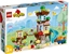 Picture of LEGO 10993 3in1 Tree House Constructor