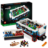 Picture of LEGO 21337 Table Football Constructor