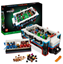 Attēls no LEGO 21337 Table Football Constructor