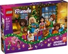 Picture of LEGO 42668 Friends Constructor