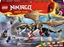 Picture of LEGO Ninjago Smoczy mistrz Egalt (71809)