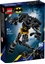 Picture of LEGO 76270 DC Super Heroes Batman Mech
