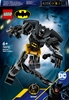 Изображение LEGO 76270 DC Super Heroes Batman Mech