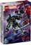 Picture of LEGO 76276 Venom Mech Armor VS Miles Morales Constructor