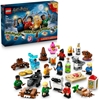 Picture of LEGO 76456 Harry Potter Constructor