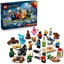 Picture of LEGO 76456 Harry Potter Constructor