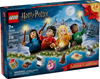 Picture of LEGO 76456 Harry Potter Constructor