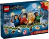 Picture of LEGO 76456 Harry Potter Constructor