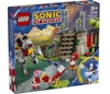 Изображение LEGO 76998 Knuckles and the Master Emerald Shrine Constructor