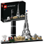 Изображение Lego 21044 Paris Constructor
