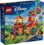 Attēls no LEGO Disney Nasze magiczne Encanto  Minidom (43261)