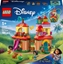 Attēls no LEGO Disney Nasze magiczne Encanto  Minidom (43261)